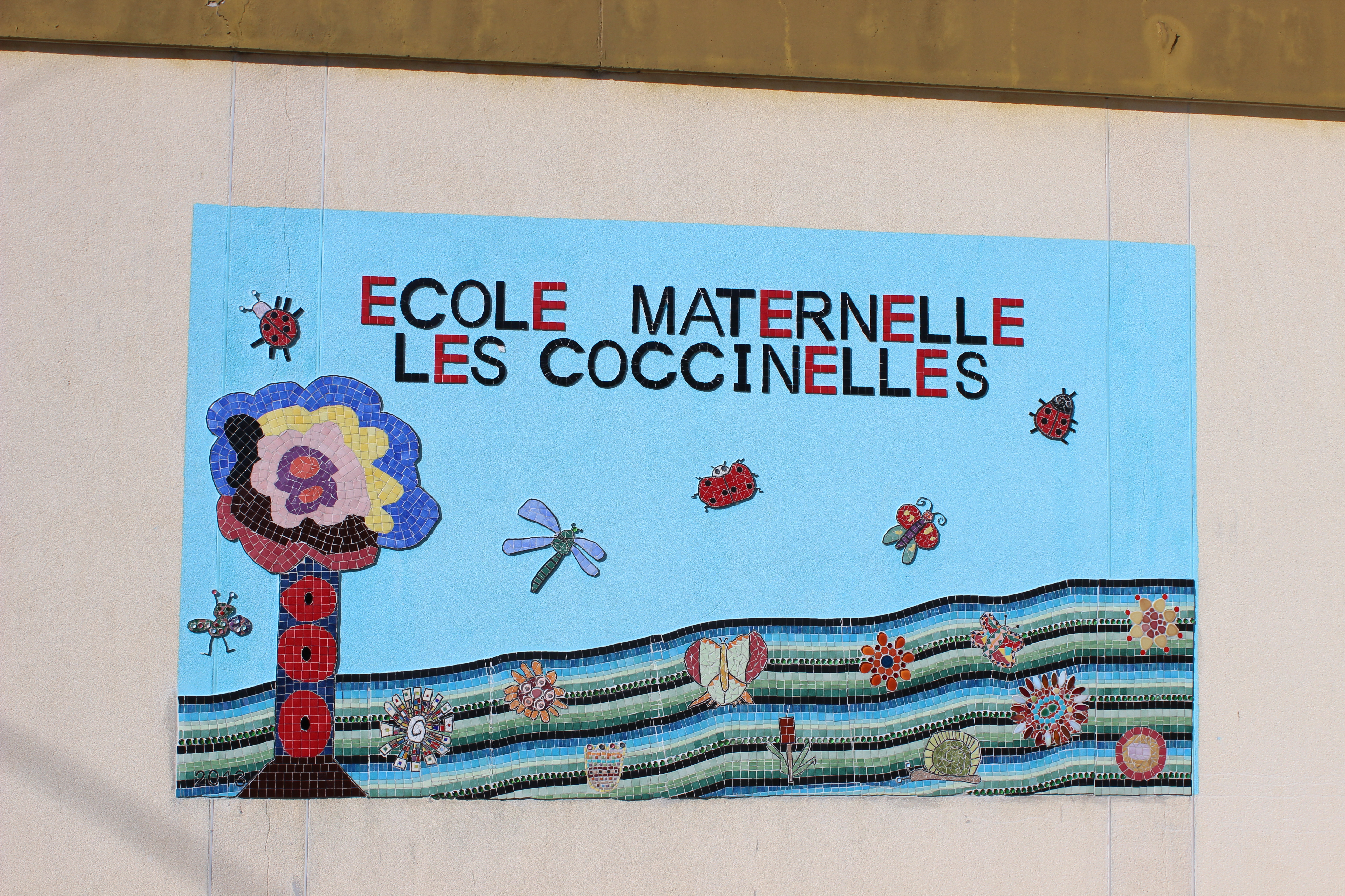 Ecole Maternelle Les Coccinelles.JPG