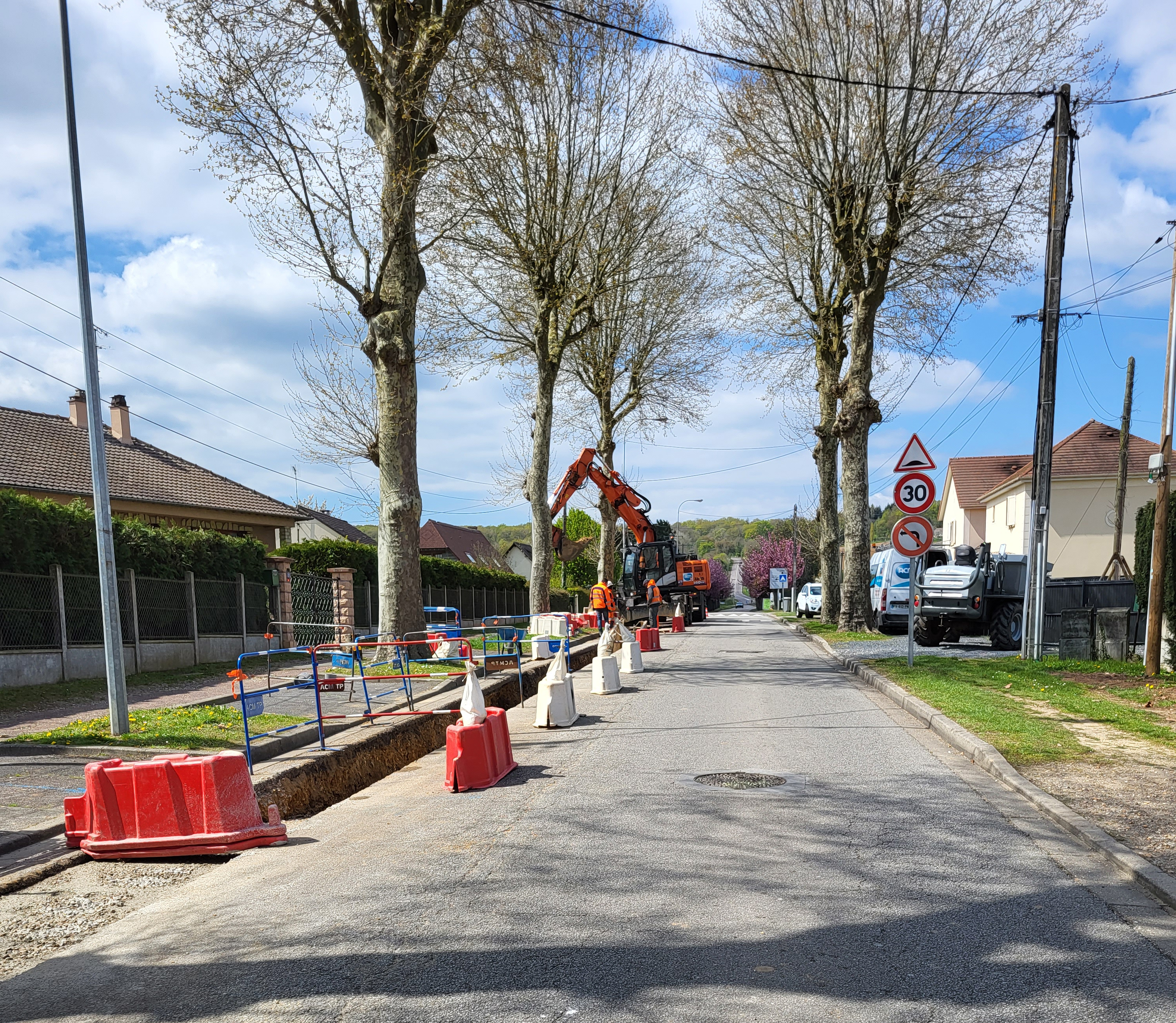 Travaux Avenue du Général de Gaulle.jpg