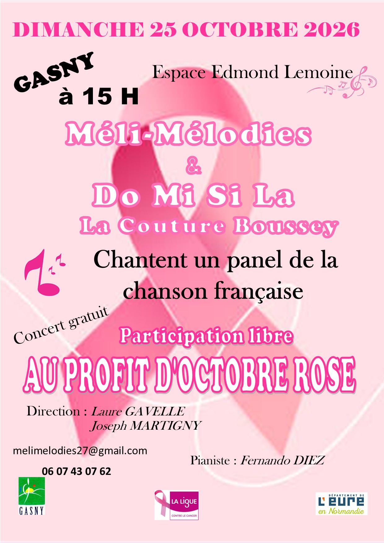 2026_10_25_Concert_MéliMélodies octobre rose 2026.jpg