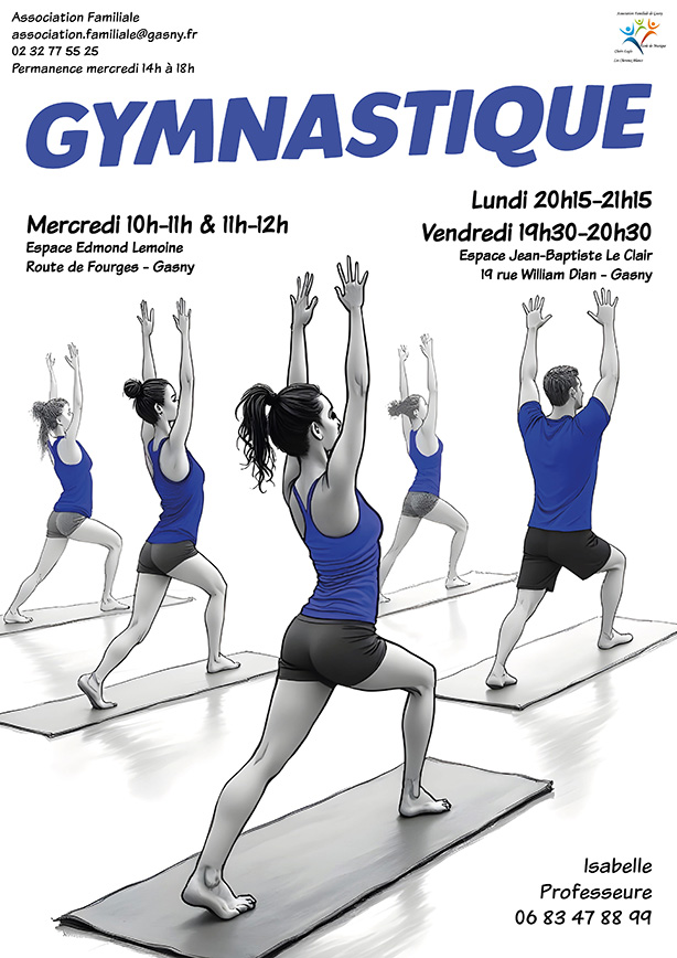 Gymnastique.jpg