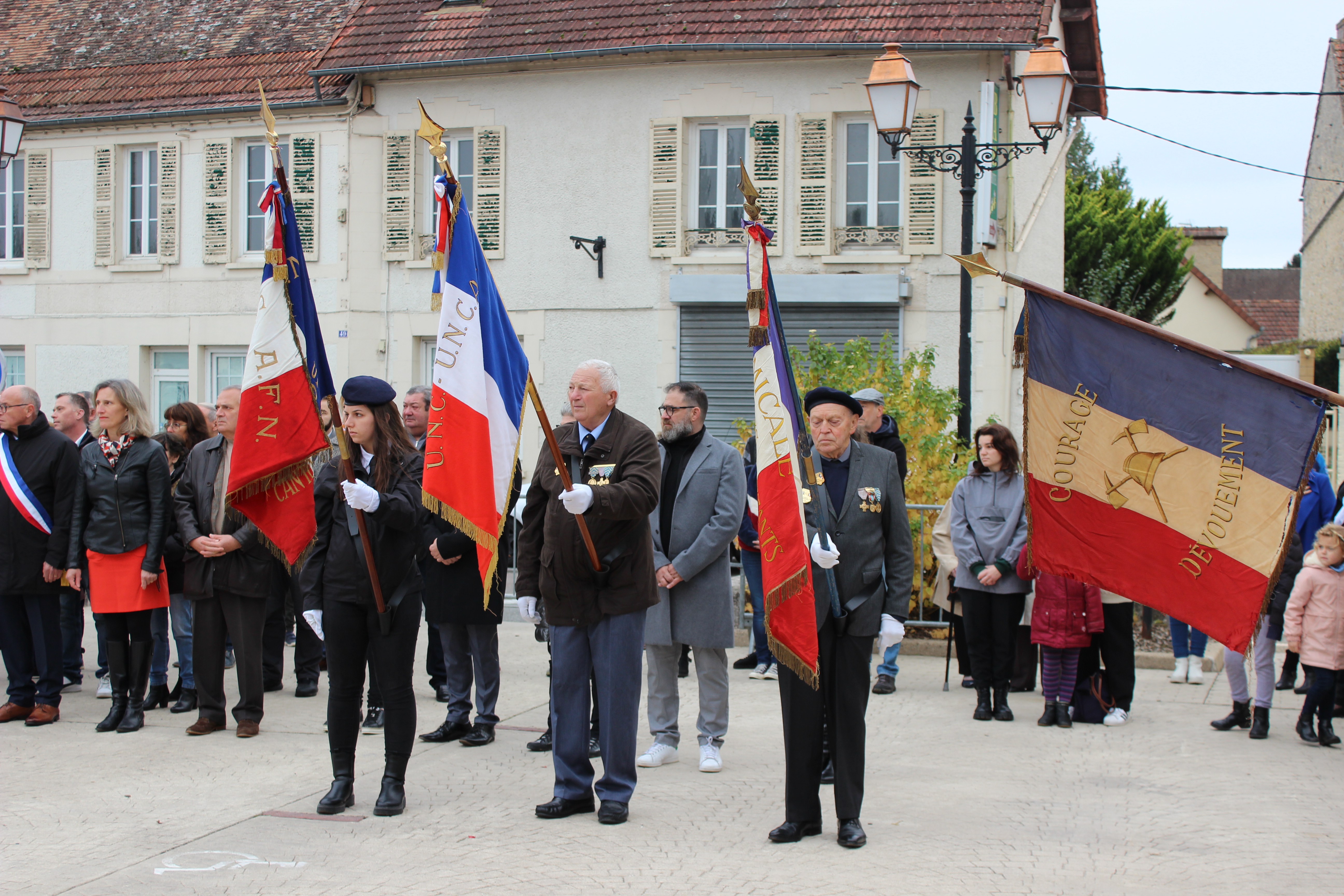 Cérémonie du 11 novembre 2022 _63_.JPG