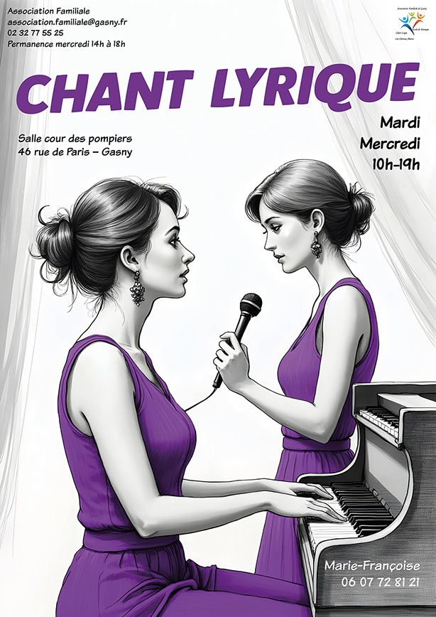 Chant lyrique.jpg