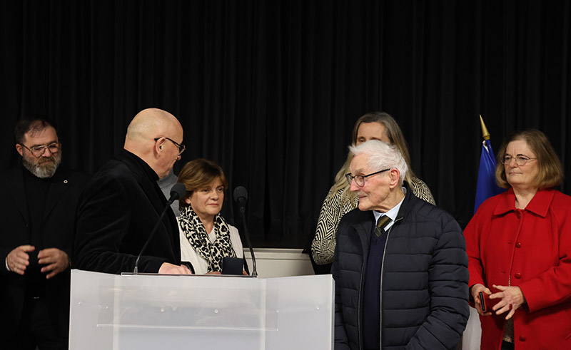 2026 01 19 Voeux MLM _96_.JPG