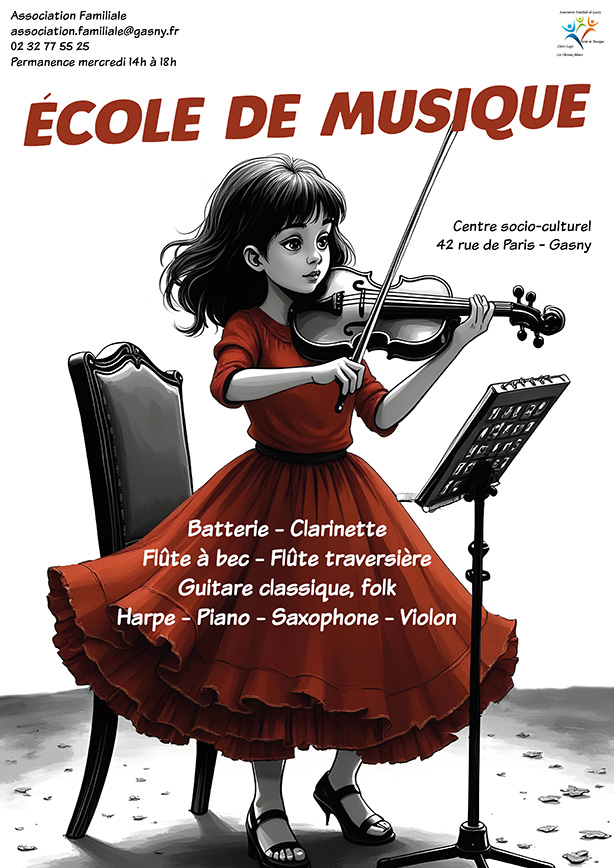 Ecole de musique.jpg