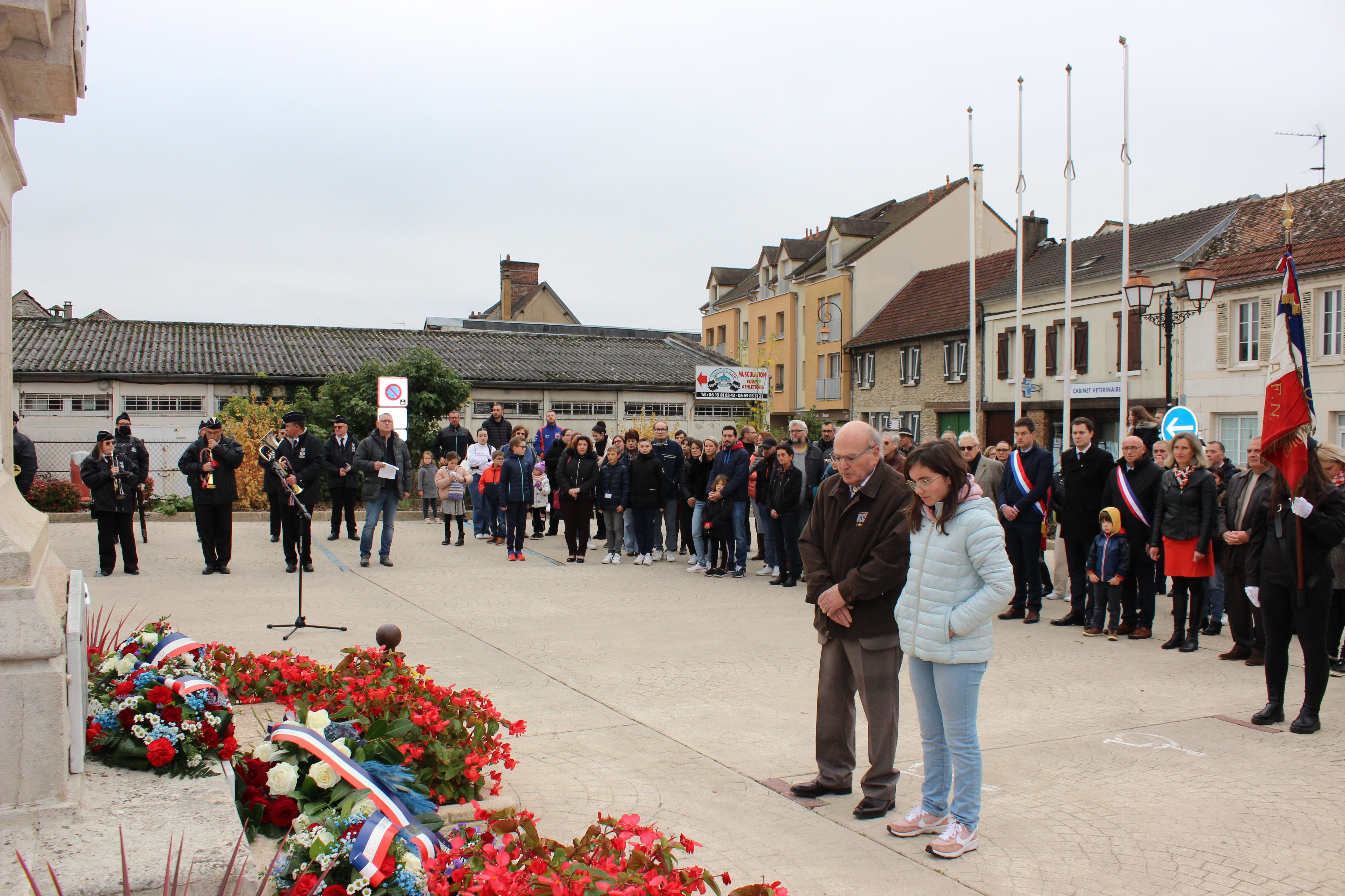 Cérémonie du 11 novembre 2022 _51_.JPG