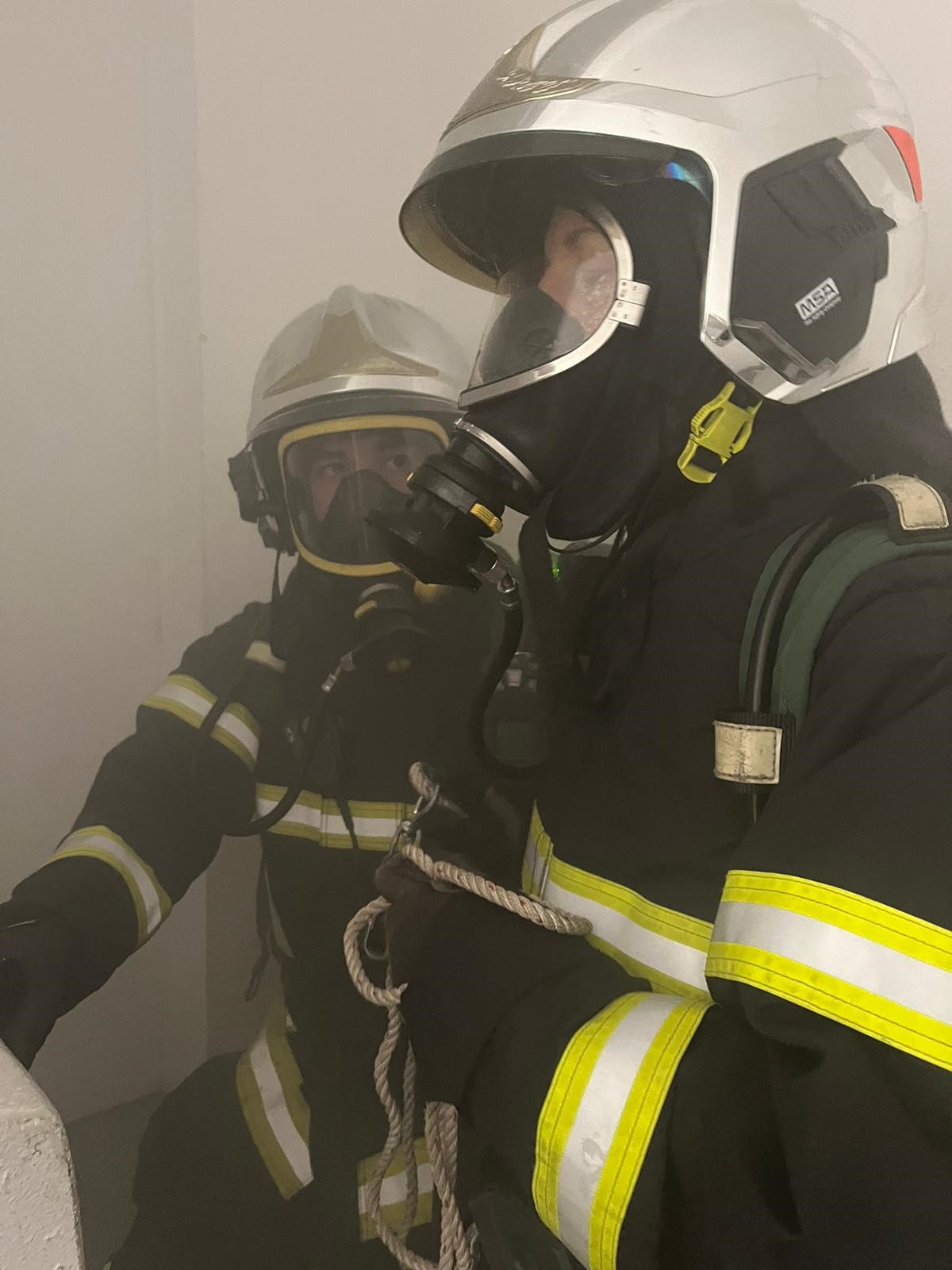 Sapeurs Pompiers 2023 Photo ARI _002_.jpg