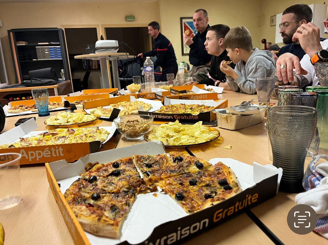 2024 SDIS Capitaine Richard2.jpg