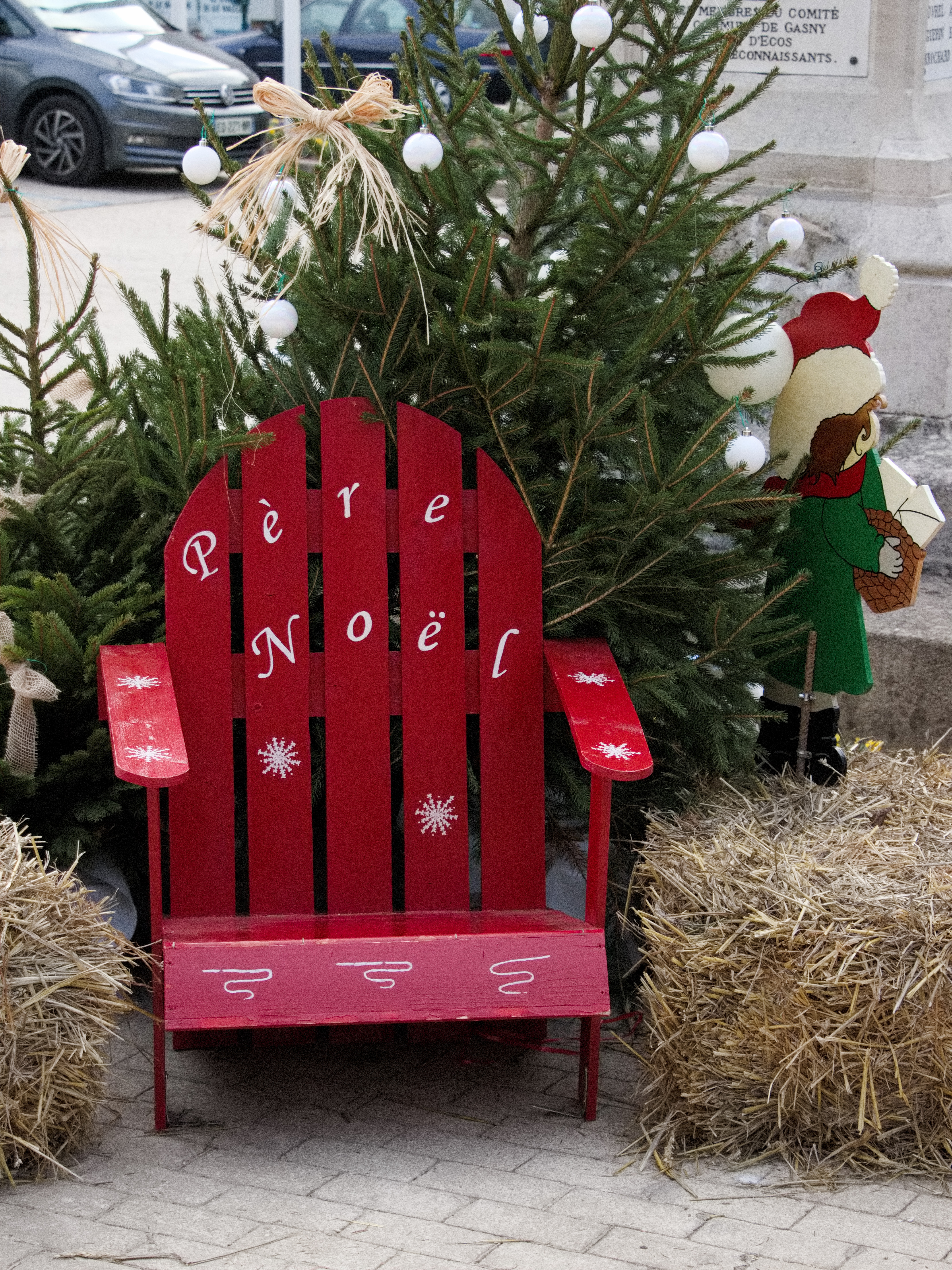 ©2023Pierre_Muxart_Reportage_Déco_Noël _1_.jpg