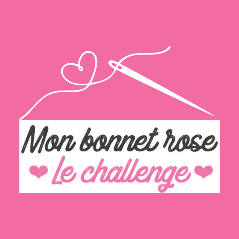 Octobre Rose MBR-1.png