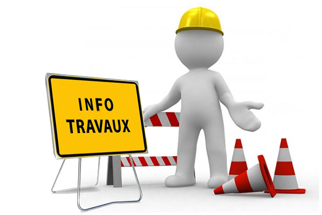 info travaux.jpg