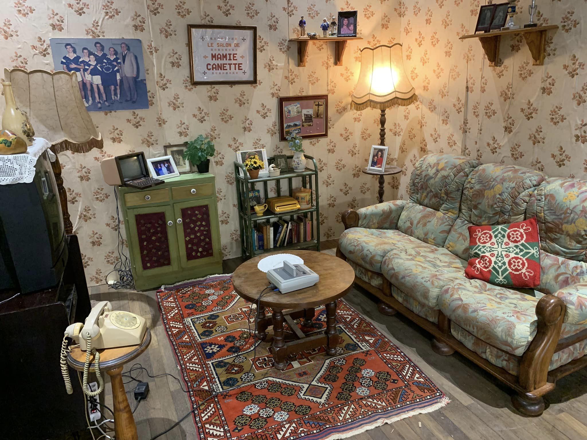 2026_Pix Hell Fest _2_.jpg