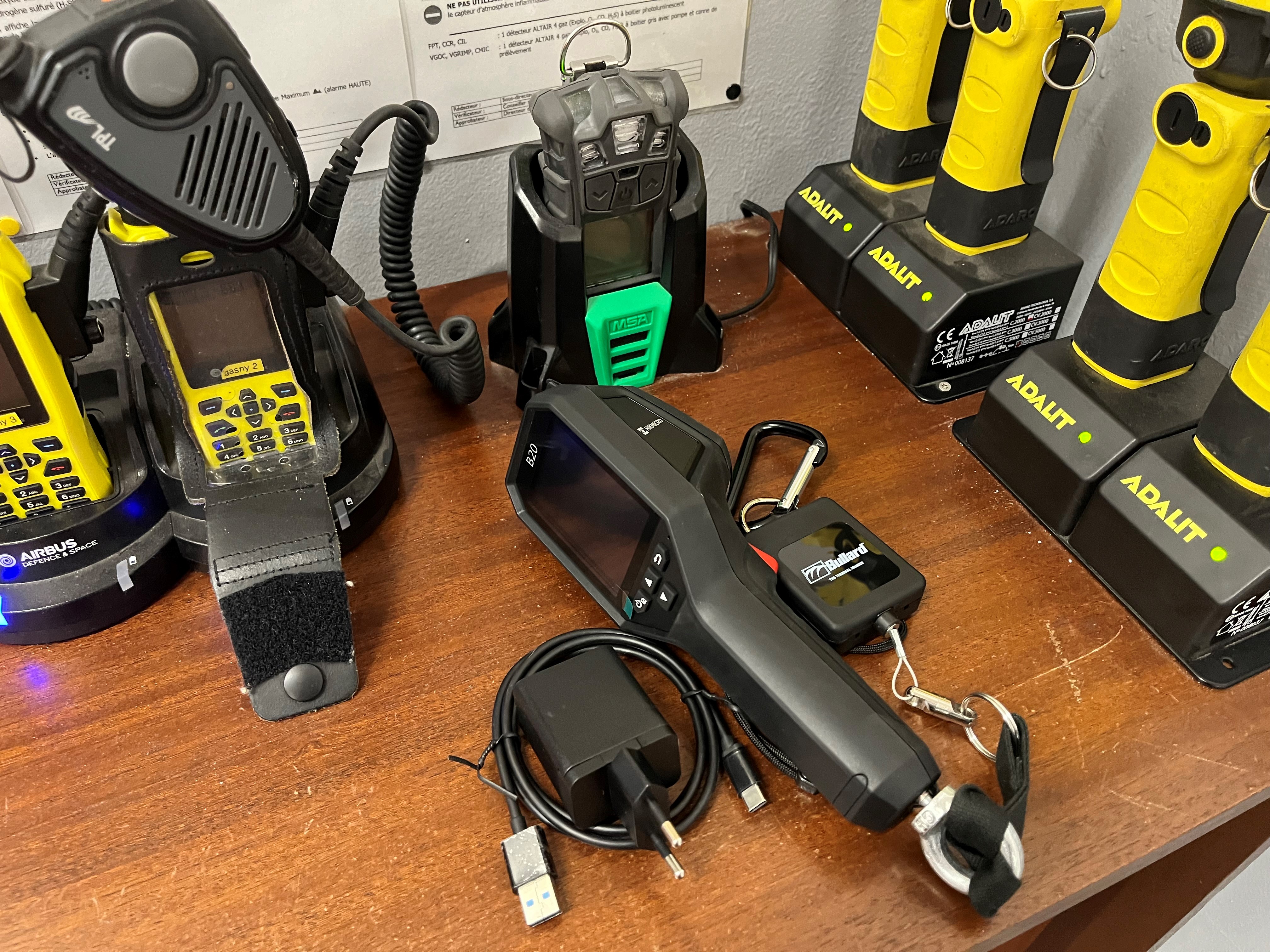 2024 SDIS Capitaine Richard_10.jpg