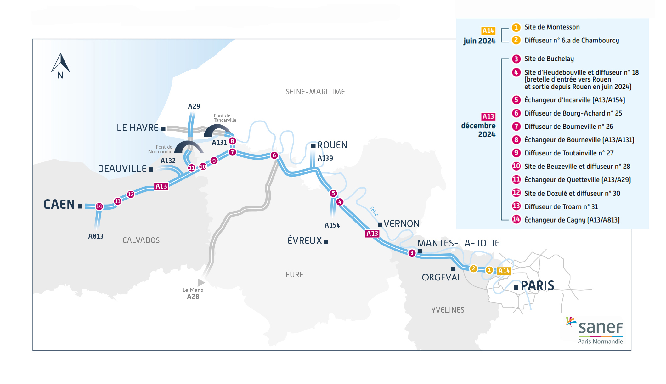 Flux libre A13 Carte-14-sites-juin v2.jpg