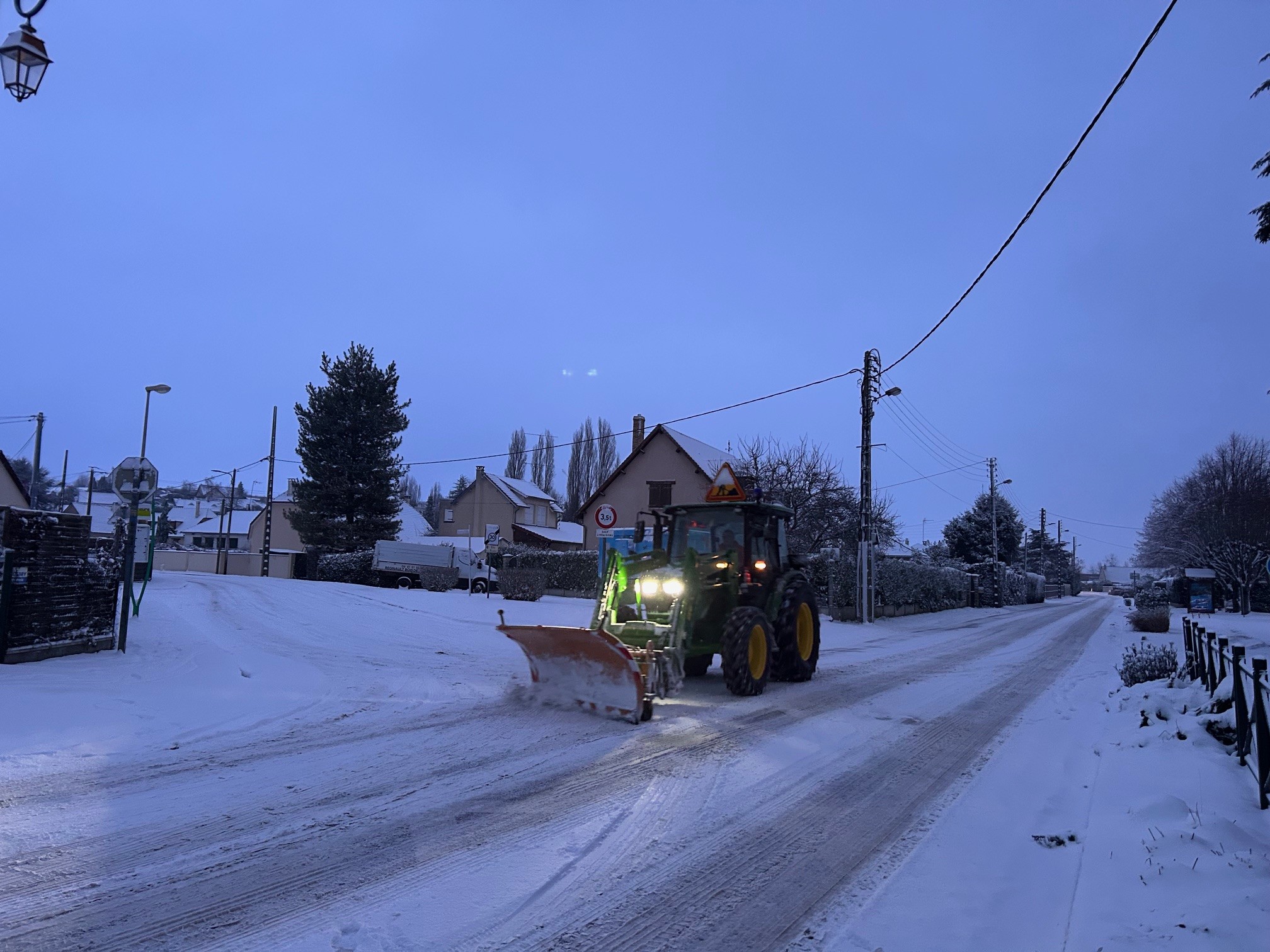 2026_Gasny sous la neige.jpg