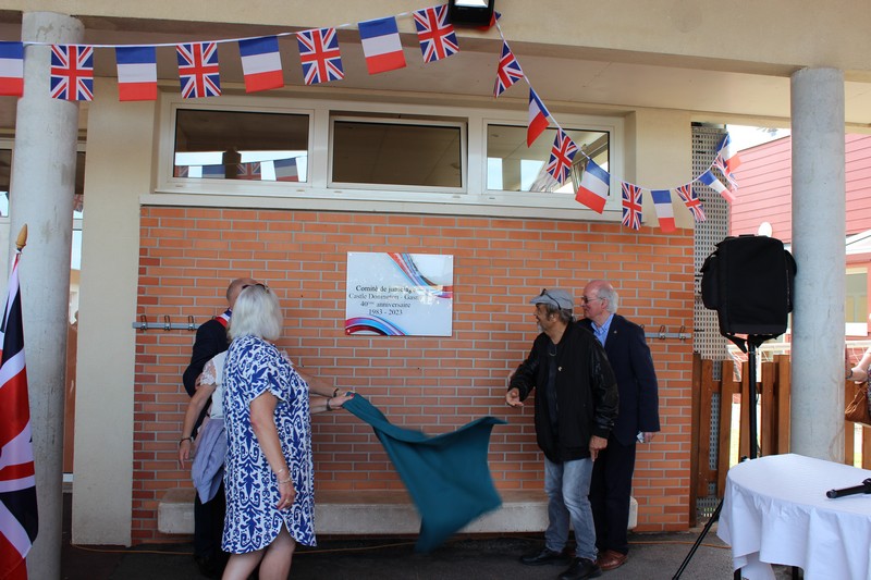 40 ans du Comité de jumelage 16 09 2023 _199_.jpg