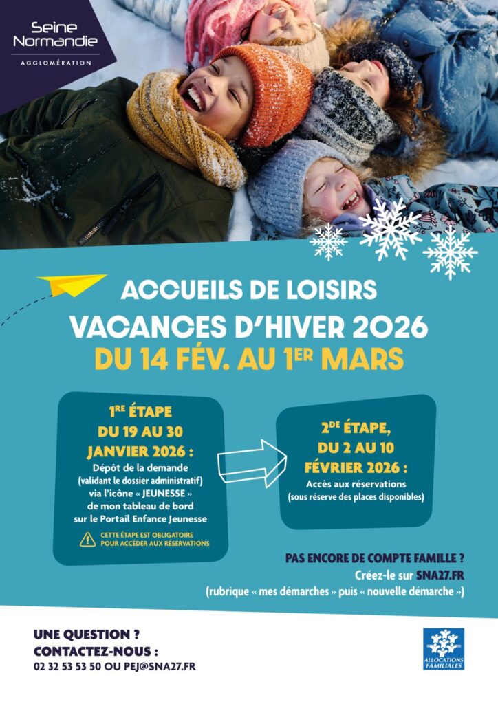 2026_ALSH_Vacances HIver.jpeg