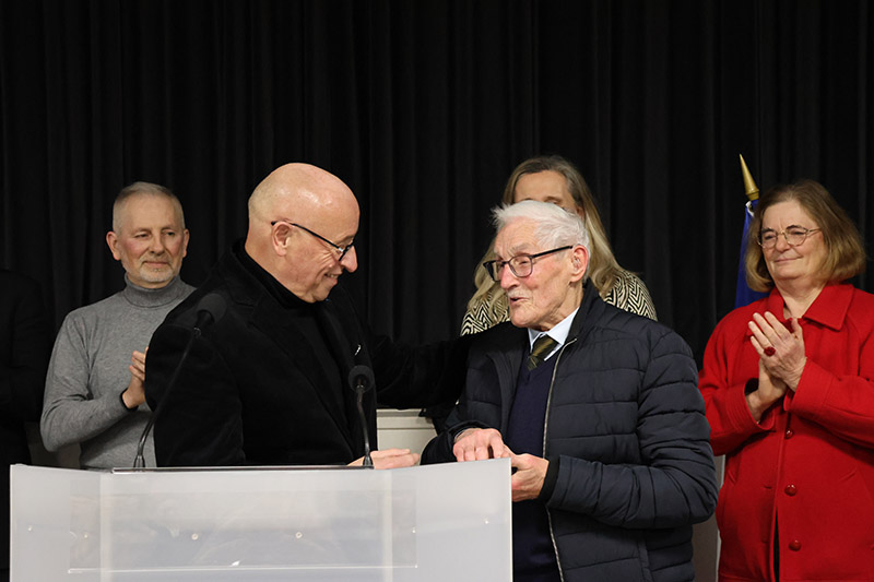 2026 01 16 Voeux MLM _108_.JPG