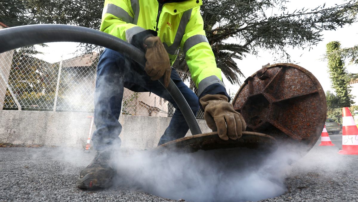 Controle branchement par fumigène.jpg