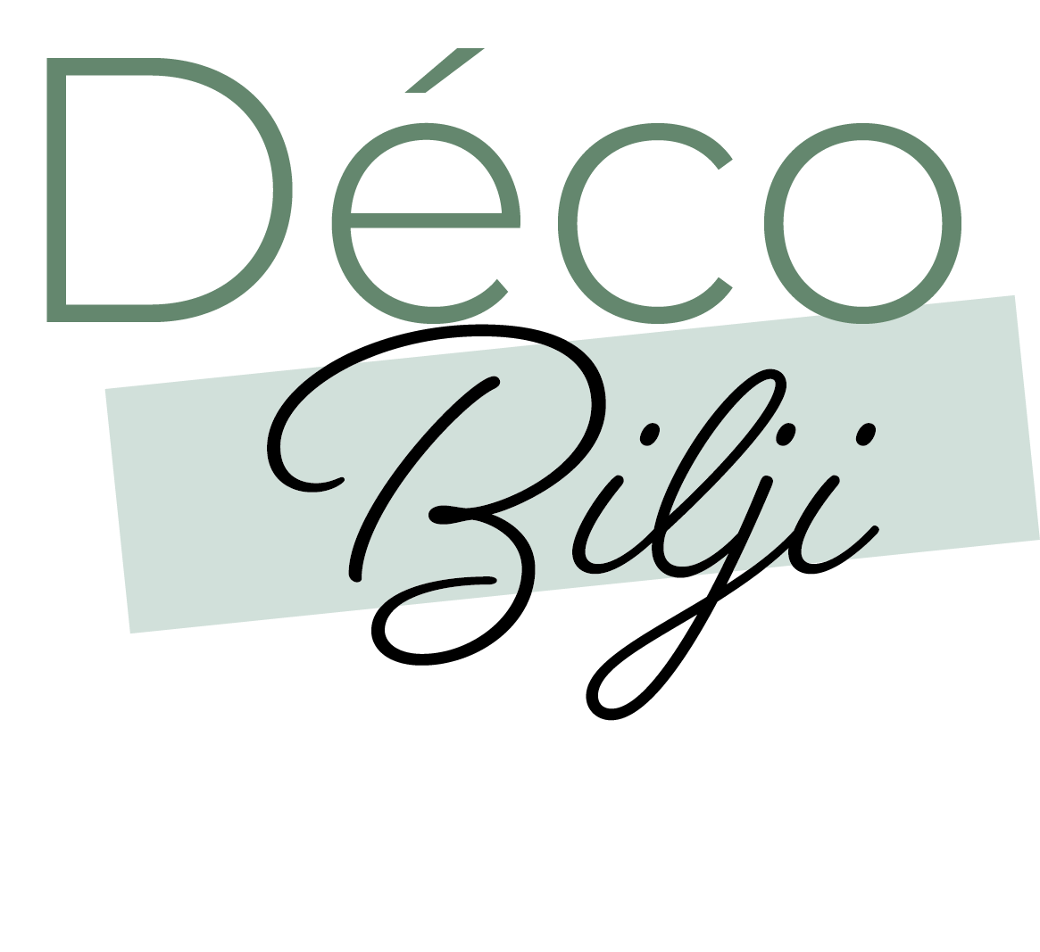 Déco Bilji HD.png