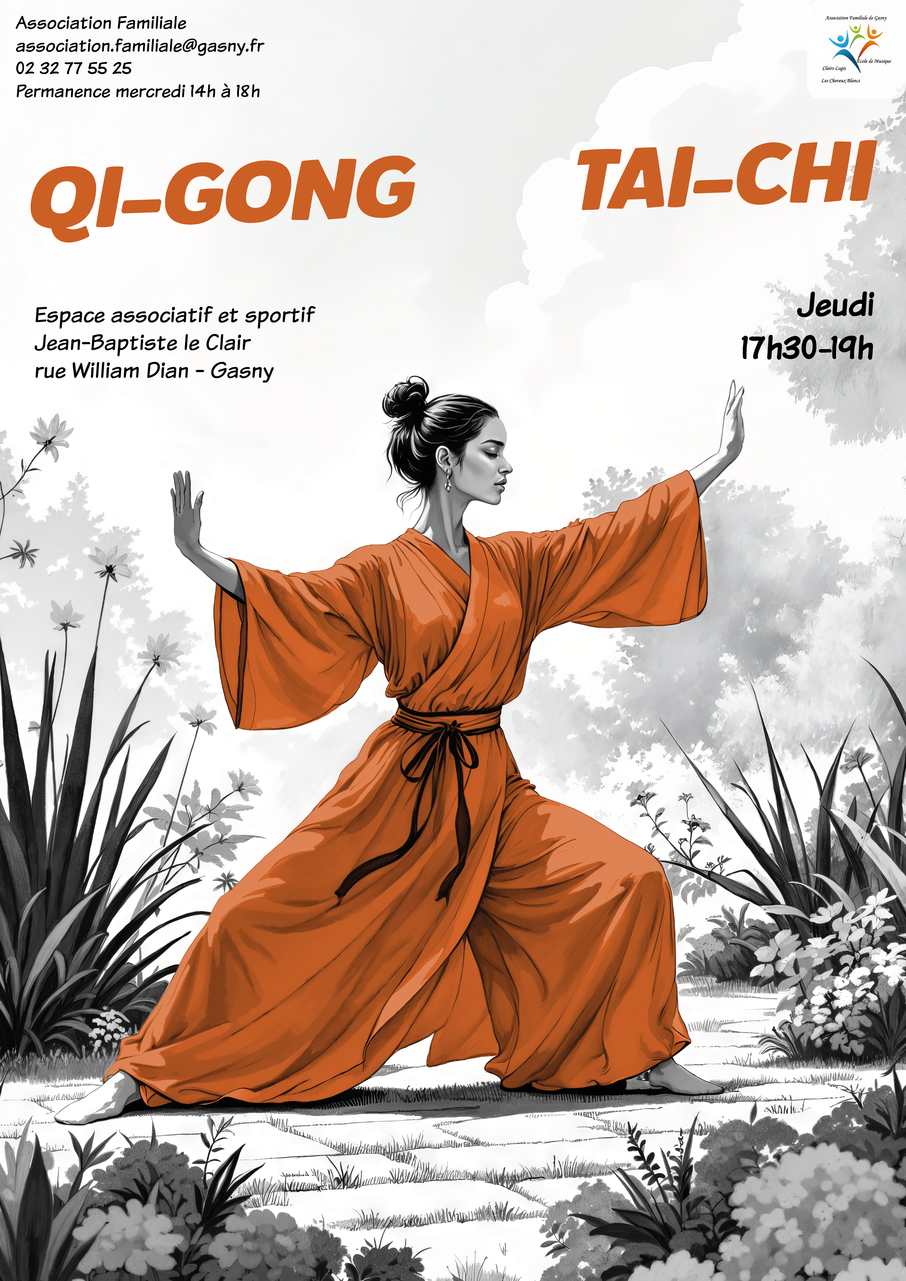 Qi-gong.jpg