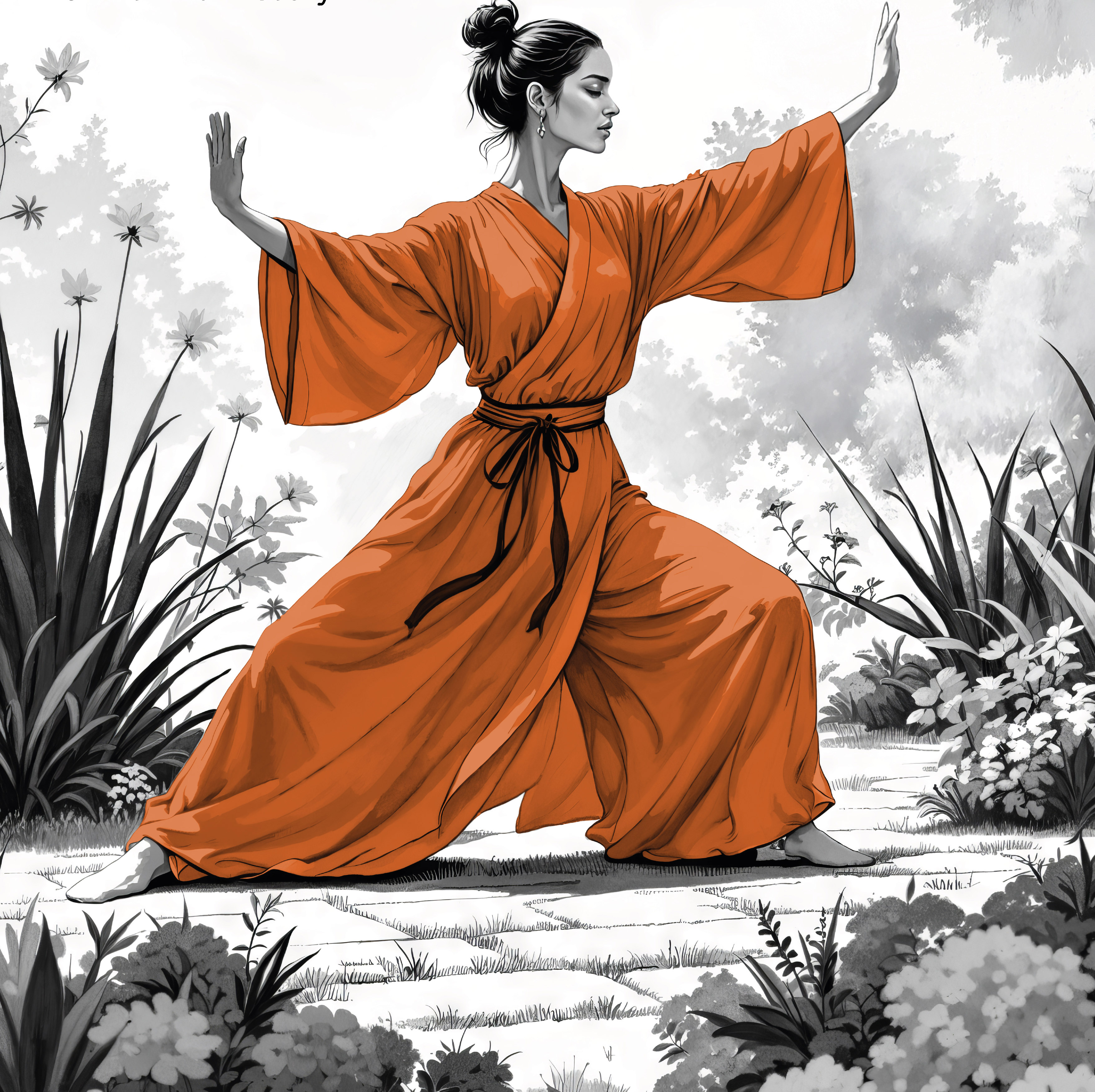 Qi Gong.jpg