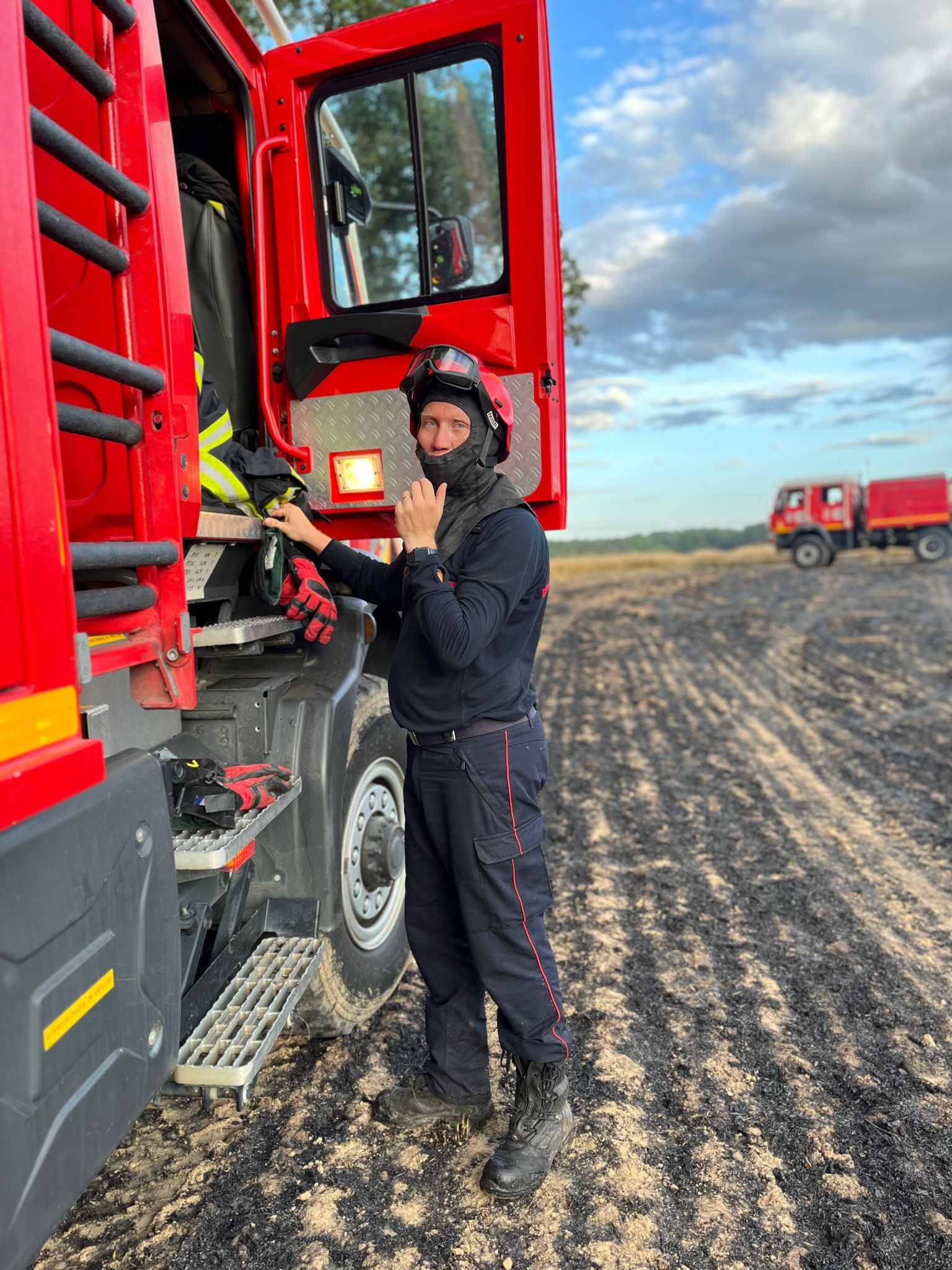 Sapeurs pompiers 2023 Gael _002_.jpg