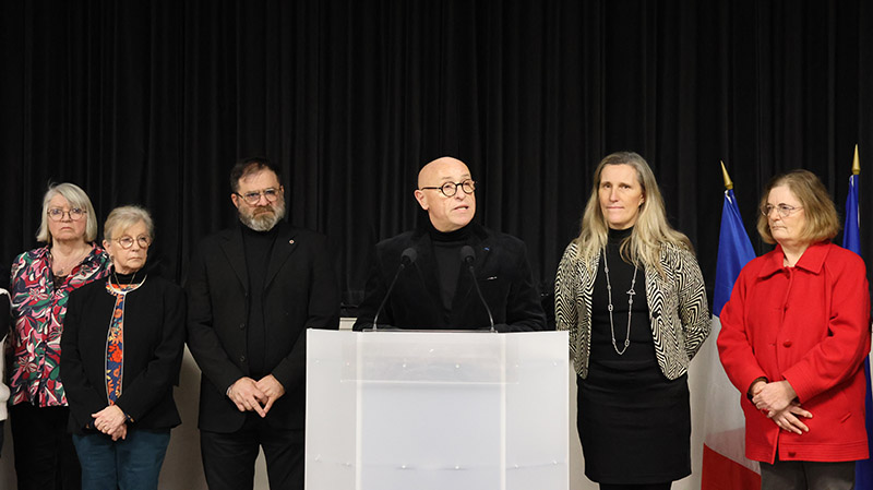 2026 01 16 Voeux MLM _29_.JPG