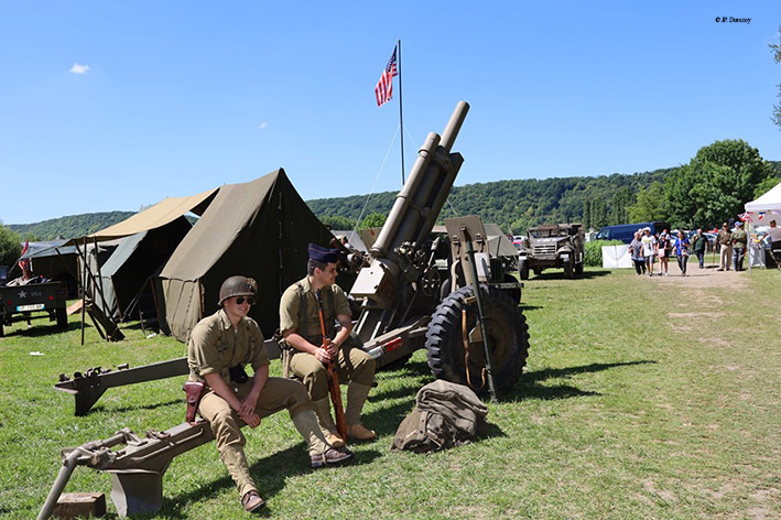 2025_09_13_14_WW2_Camp.jpg