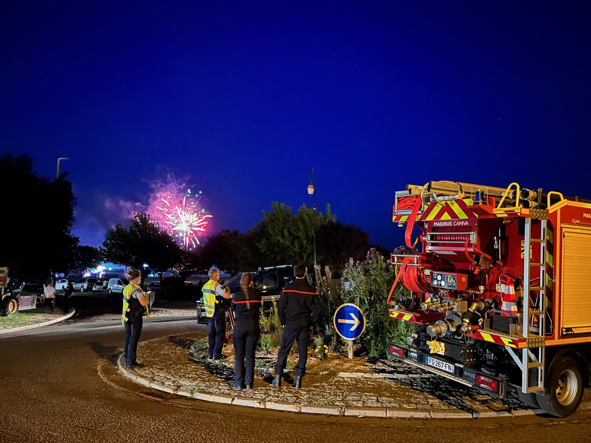 2024 SDIS Capitaine Richard_7.jpg