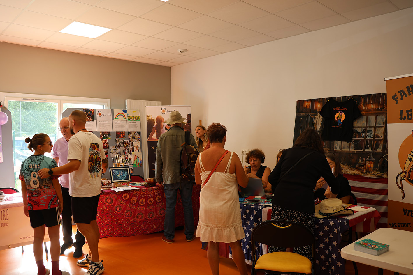 2026_09_05_ Forum des associations _58_.JPG