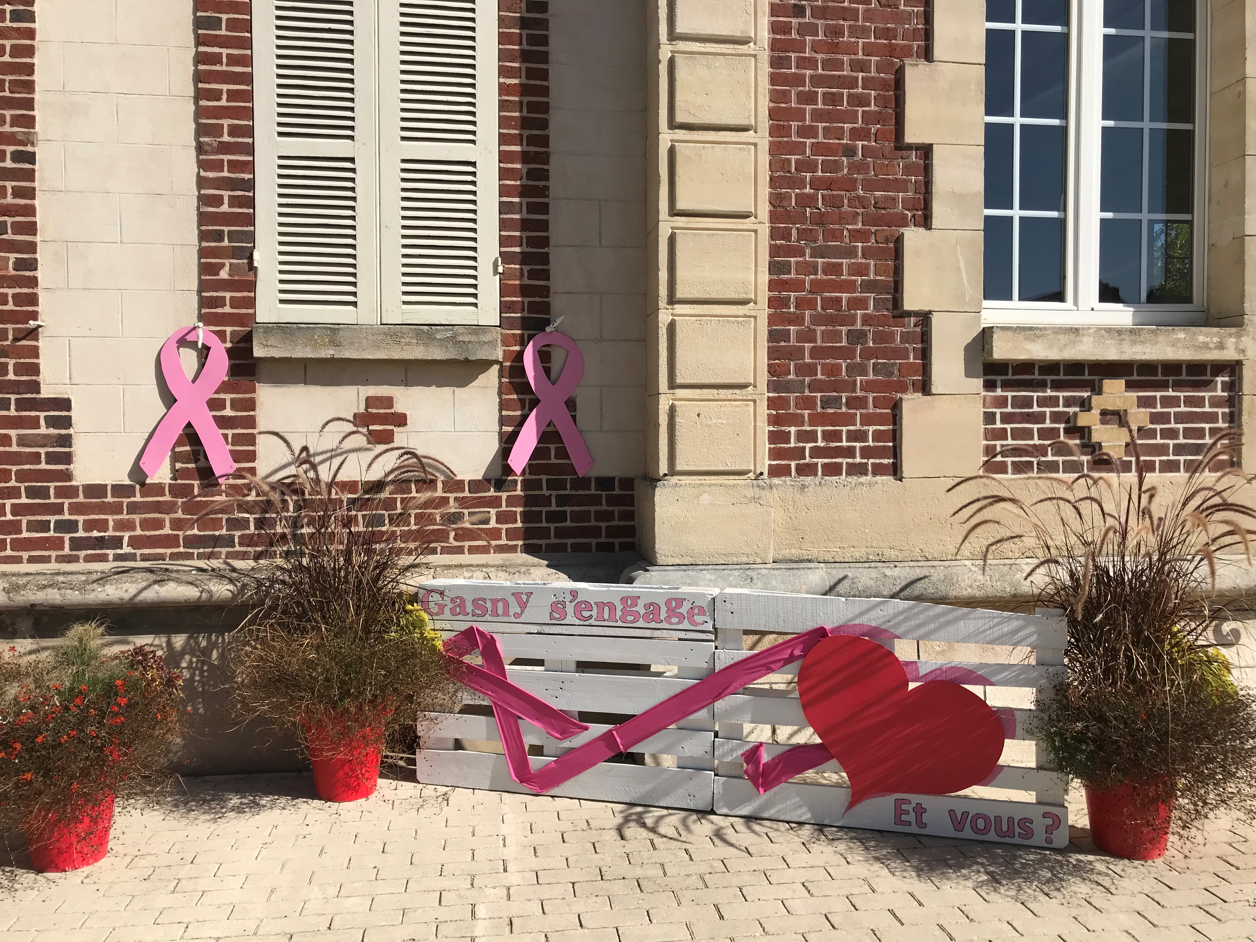 Octobre Rose Déco 2022_2.jpg