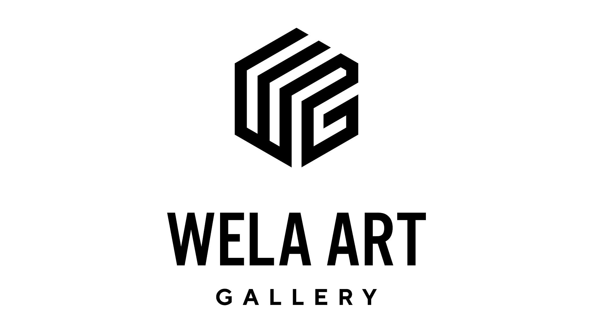 Wela Art Logo.jpg
