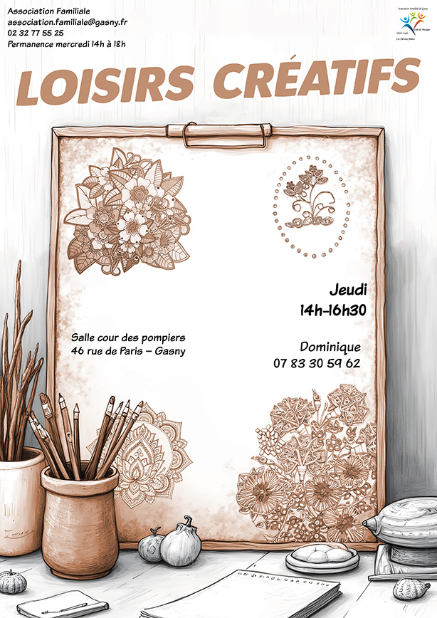 Loisirs Créatifs.jpg