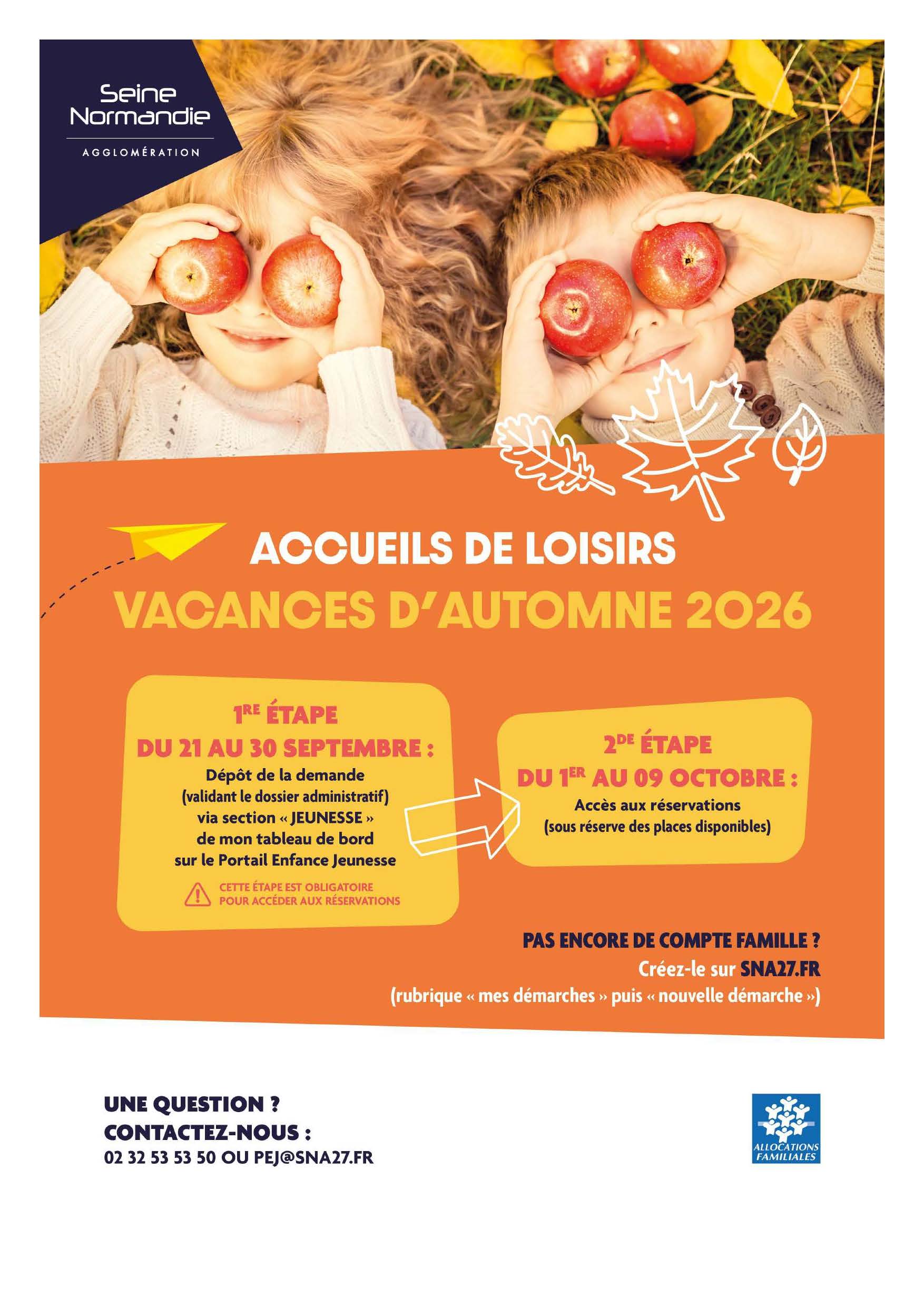 2026 ALSH Automne 2026.jpg