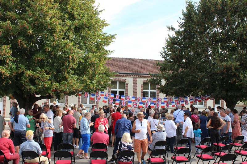 40 ans du Comité de jumelage 16 09 2023 _237_.jpg