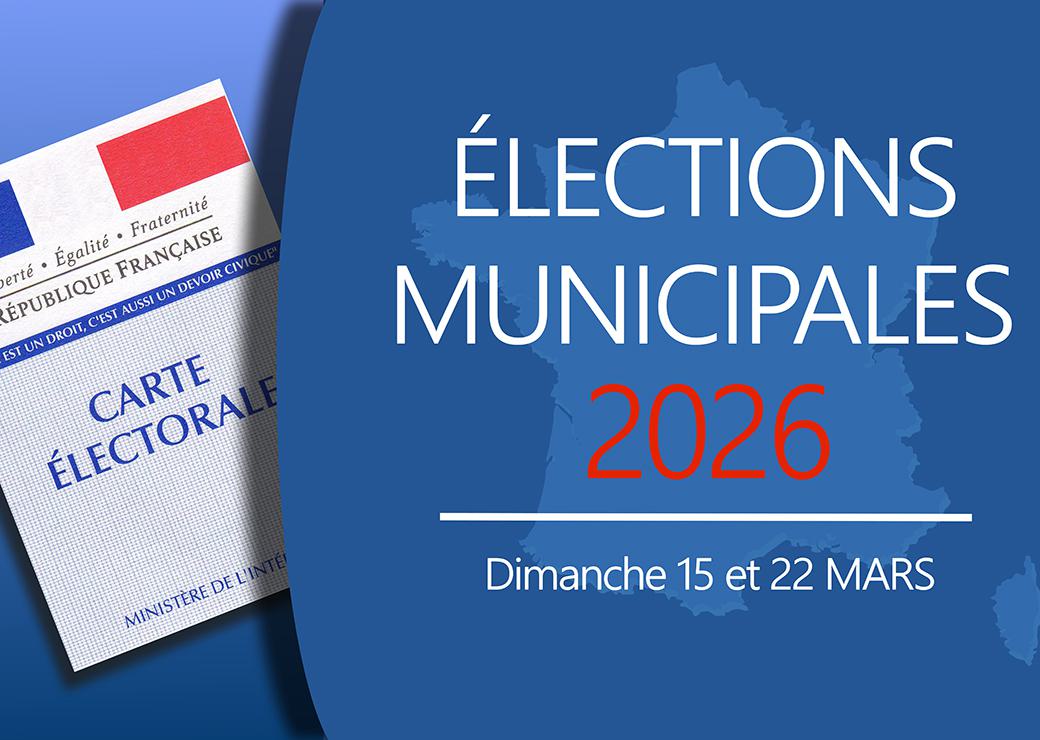 2026_03_Elections_Municipales.jpg