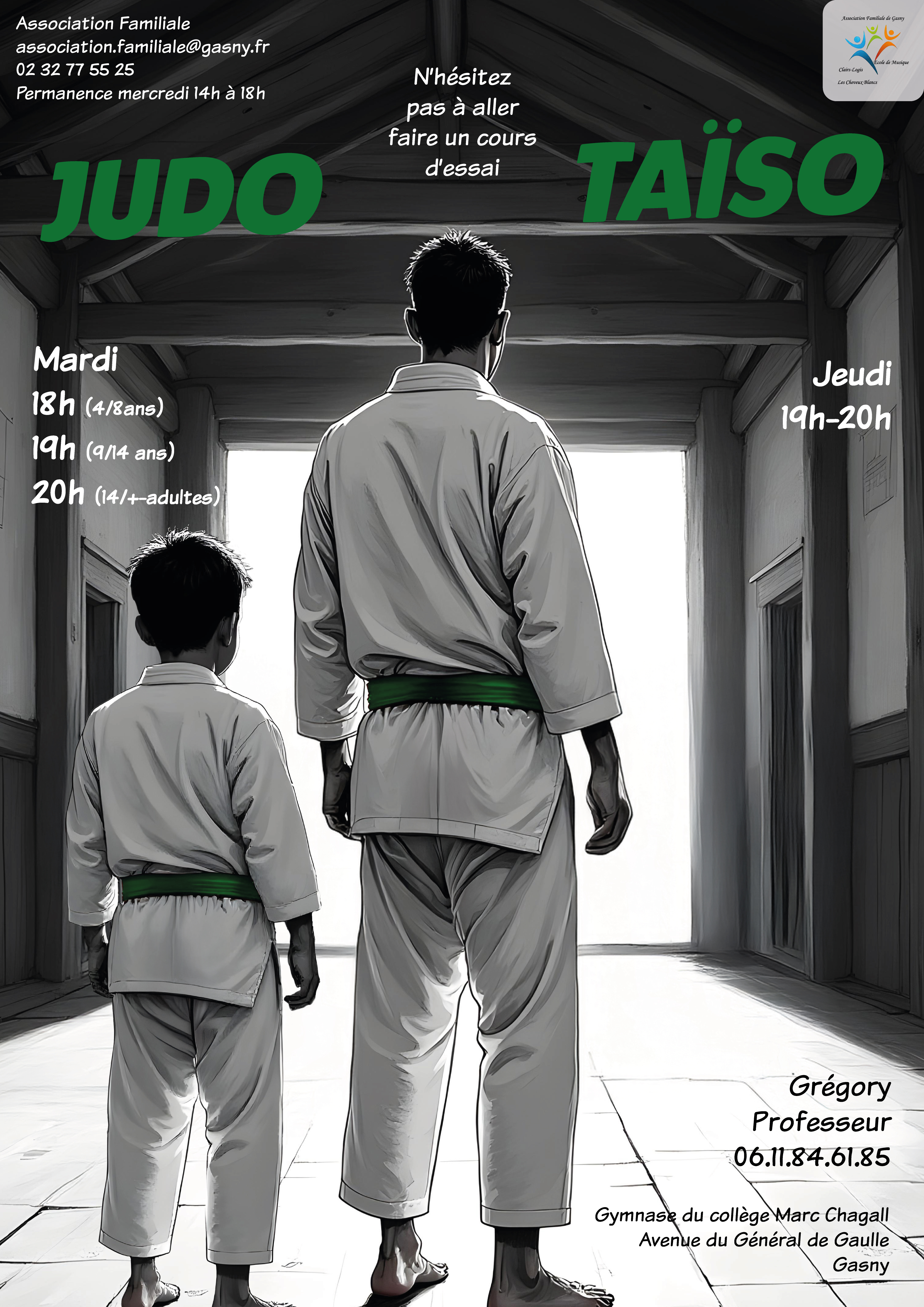 Judo.jpg