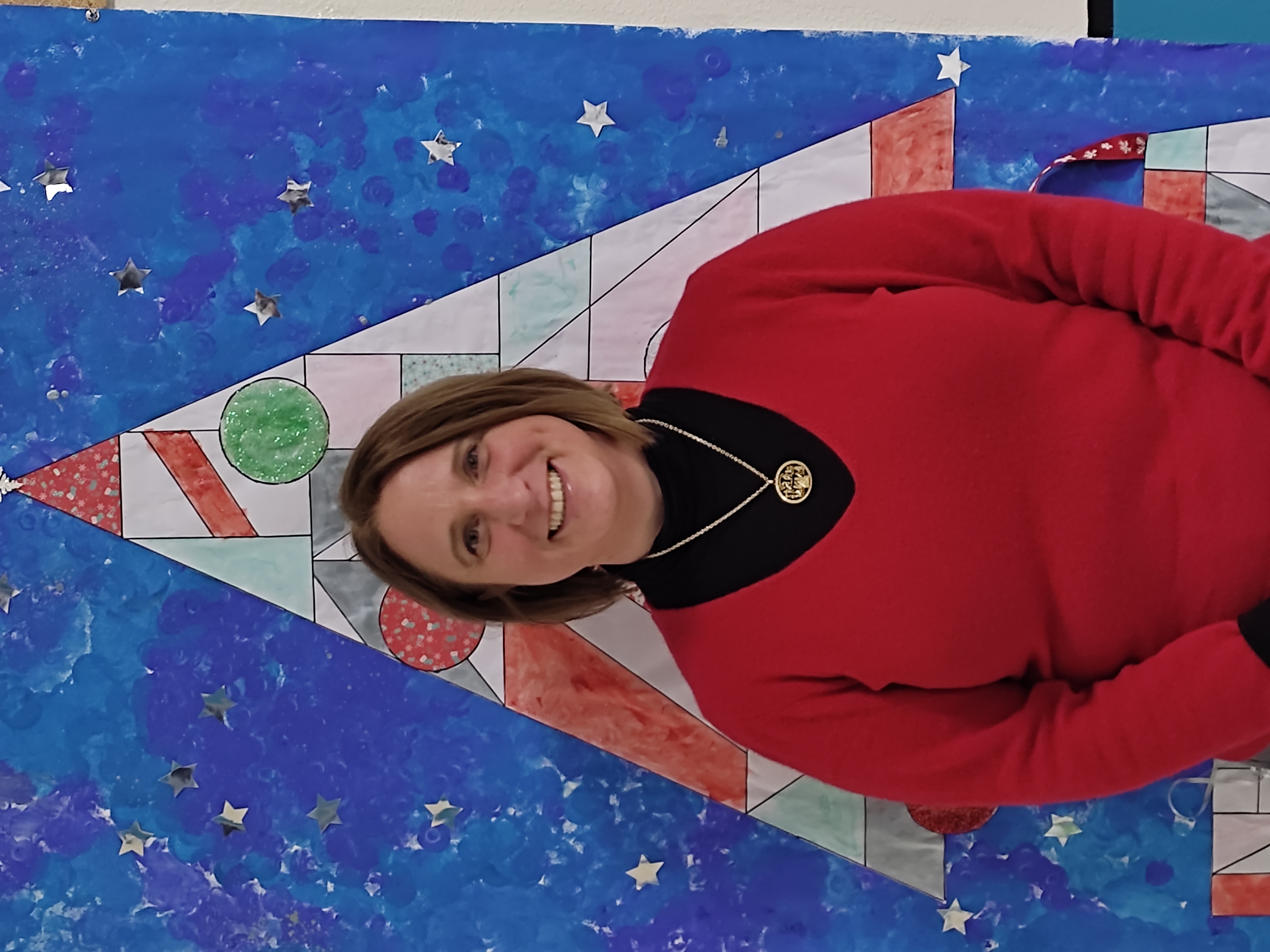 Ludmilla BRONNER, Directrice école maternelle.jpg