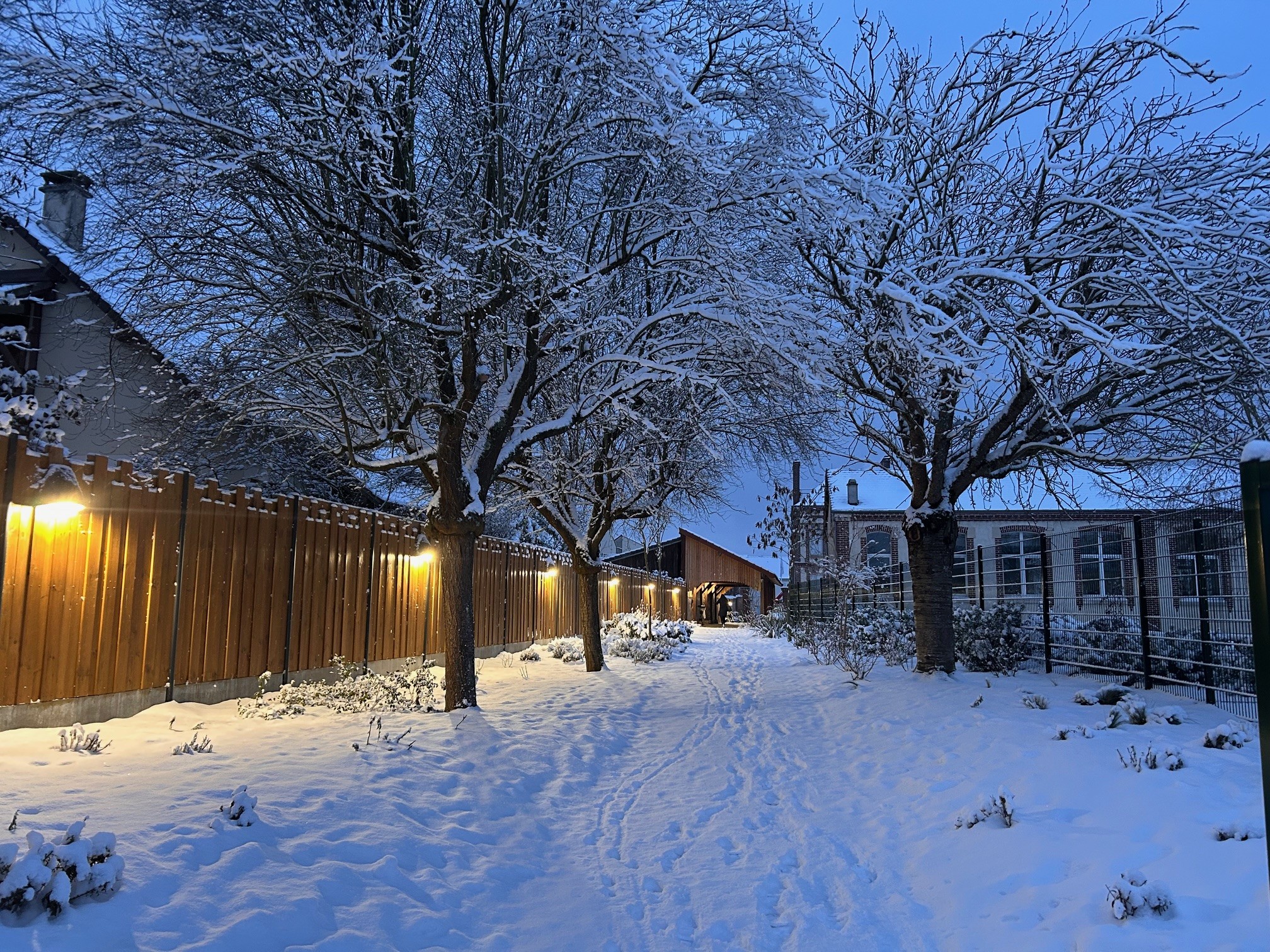 2026_Gasny sous la neige9.jpg
