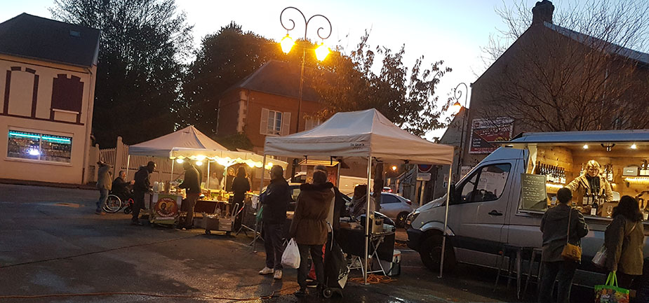 2022 11 04 Marché du Vendredi Bandeau.jpg