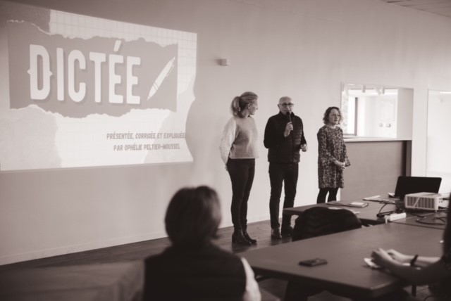 Dictée intergénérationnelle 24_02_2024©SébastienMoussel _13_.jpg