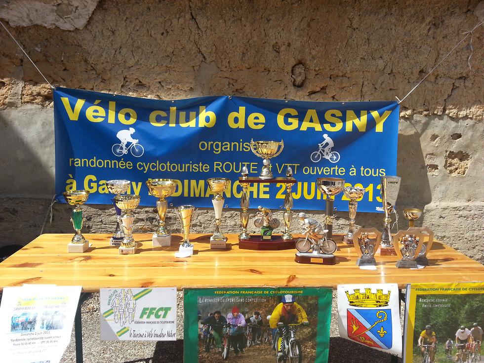 Vélo Club de Gasny Rando cylo 2013.jpg