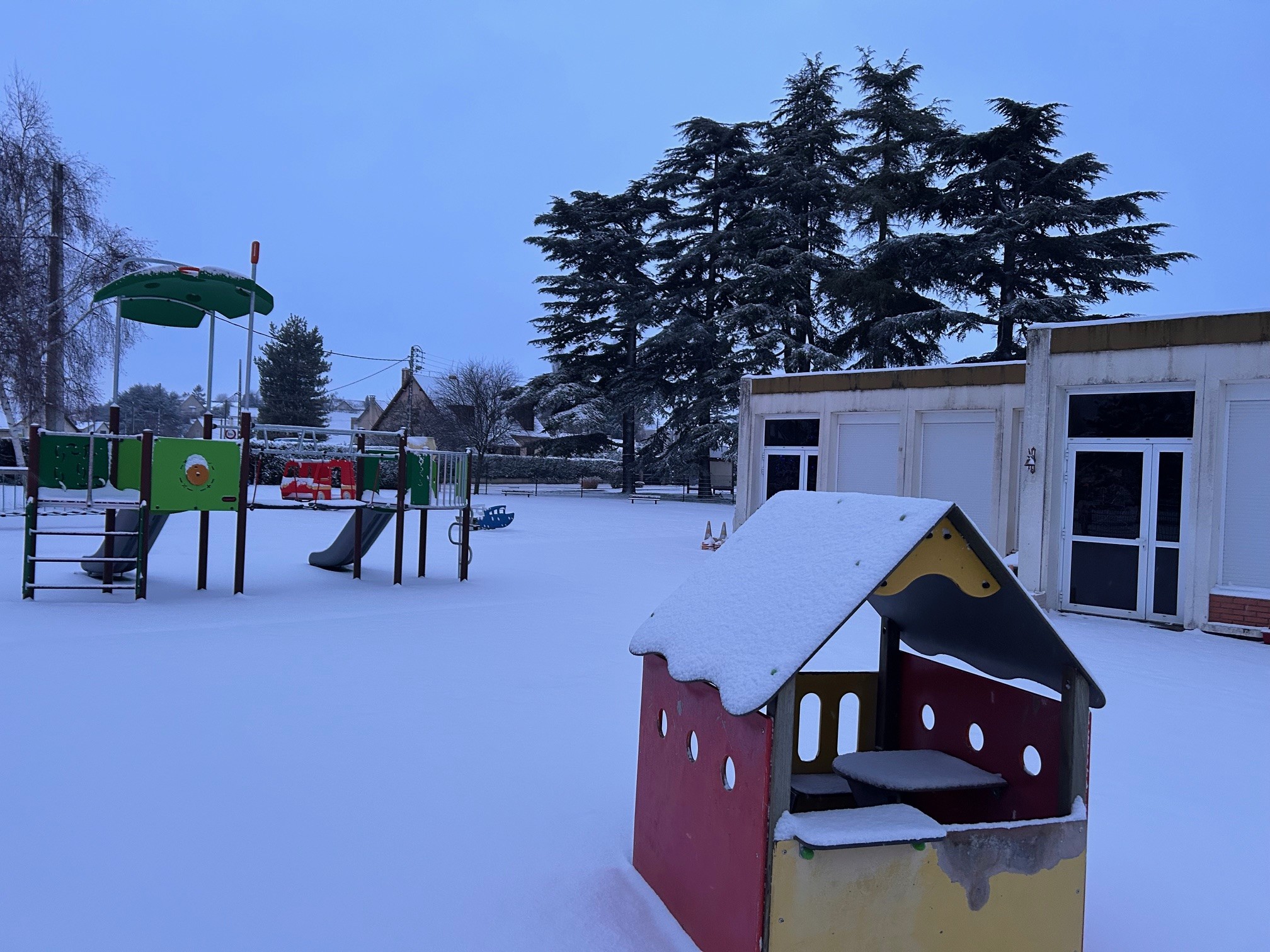 2026_Gasny sous la neige6.jpg