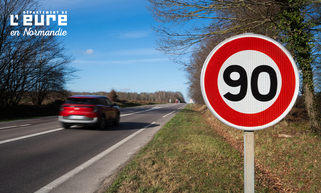 90 Département de l_Eure².jpg