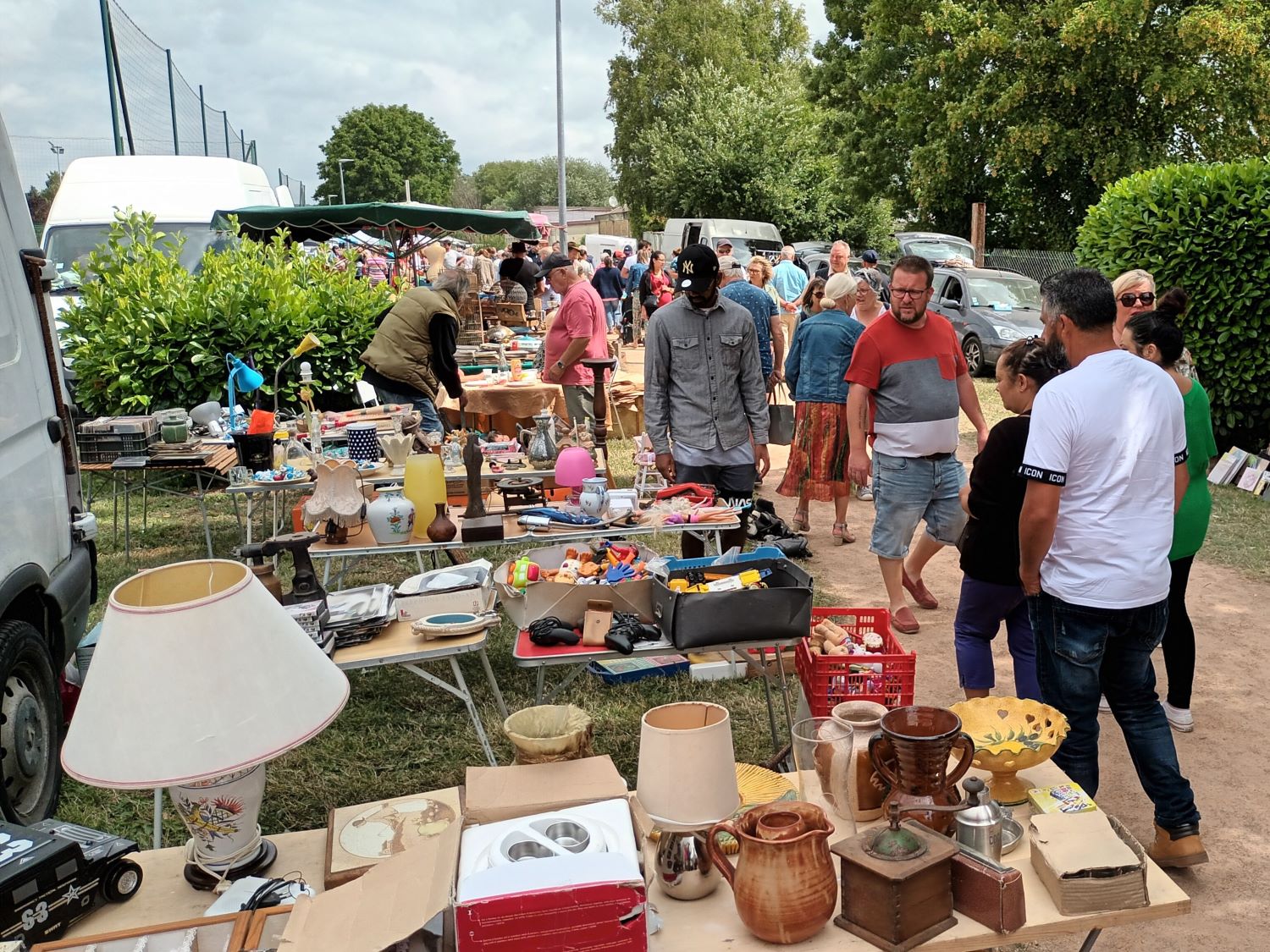 2023 Foire à tout 2.jpg