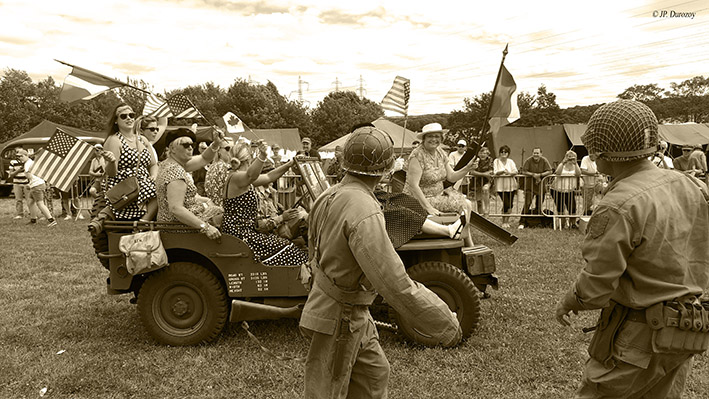 2025_09_13_14_WW2_Sepia.jpg