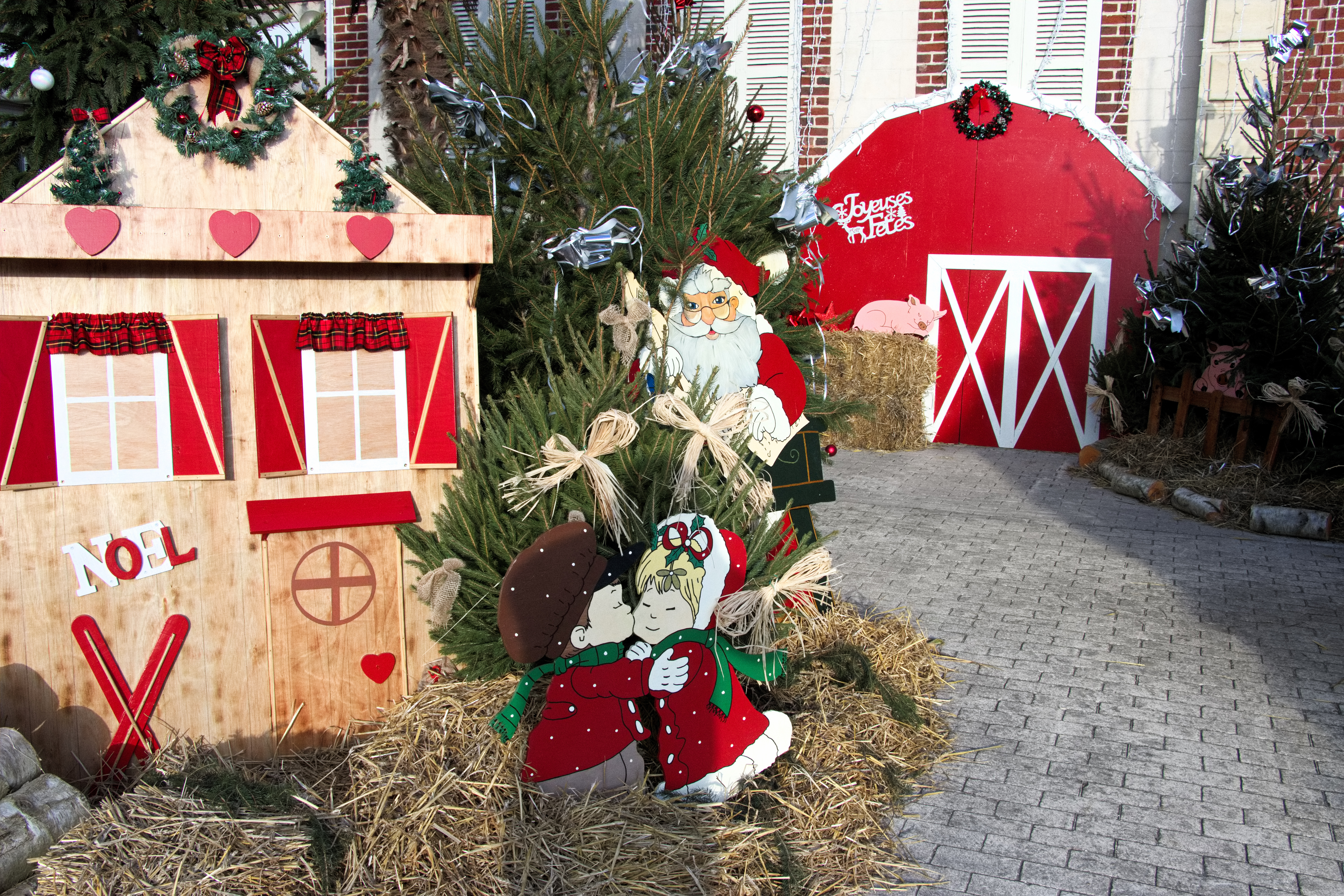 ©2023Pierre_Muxart_Reportage_Déco_Noël _5_.jpg