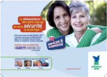 téléassistance.jpg