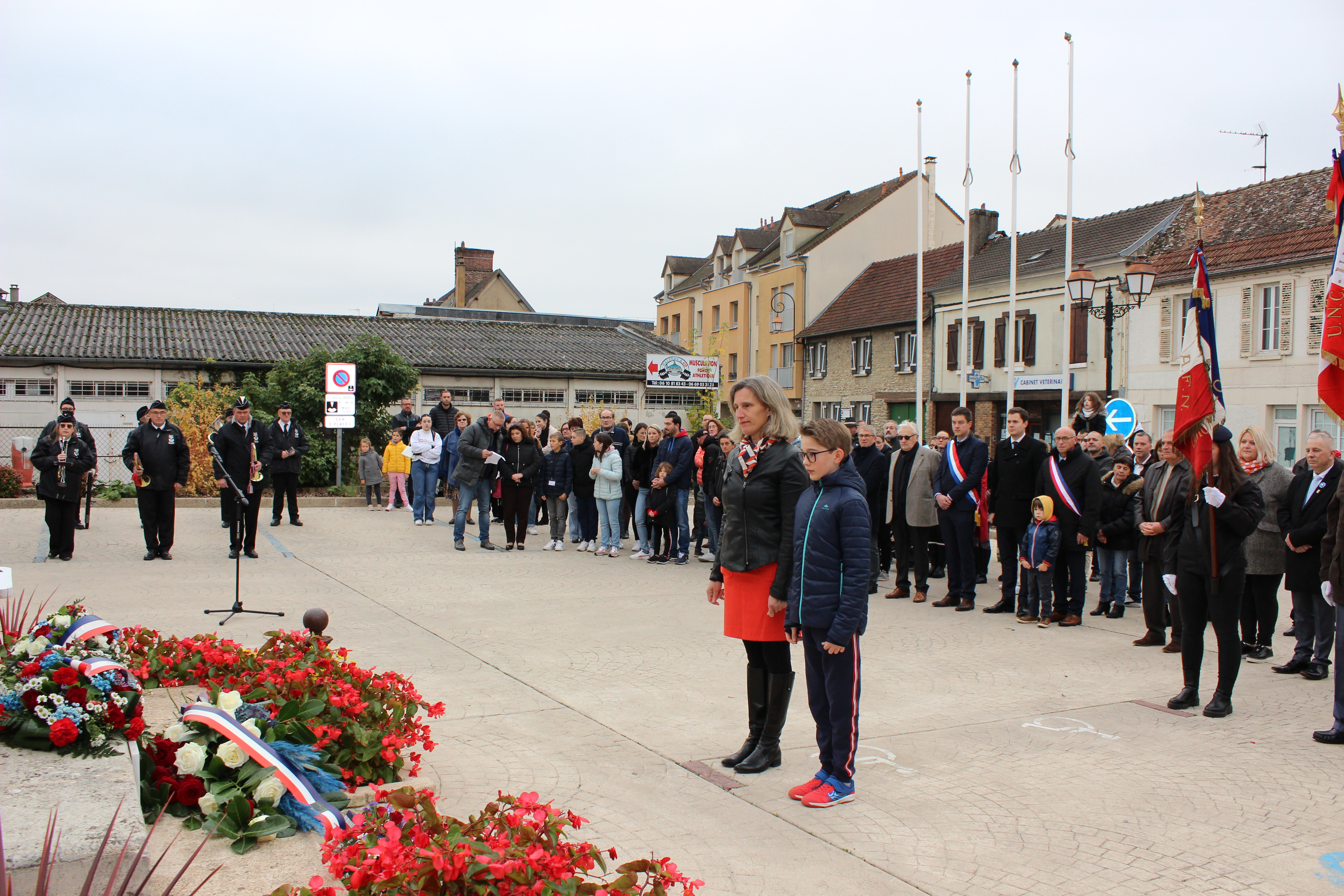 Cérémonie du 11 novembre 2022 _44_.JPG