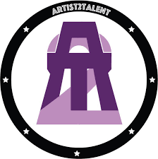 Artist2Talent Logo